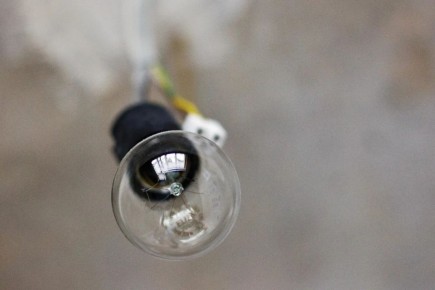 � ������� �������� ���������� ���� �� ���� �������� � ���� ������