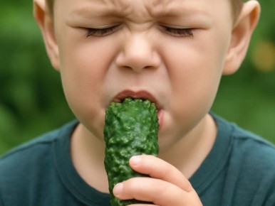 ������ ������ ����� ��������� �������� � ��� ��� �������������