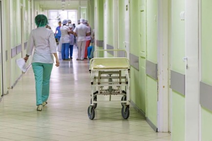 �� ���� �������� ����� ��������� ������� ��� ��������������� ������� �������