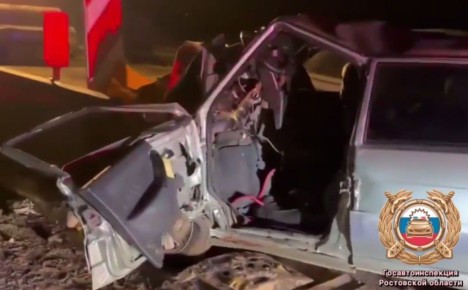 �� �-4 ����� ��� �������� �������� �� ����� ������ � �������� ����� � �����