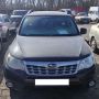 1 150 �.�. Subaru Forester, 2011 �.�