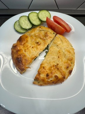 ������� ��� ��������: �������� ������� � �������, ������� ������� ��������