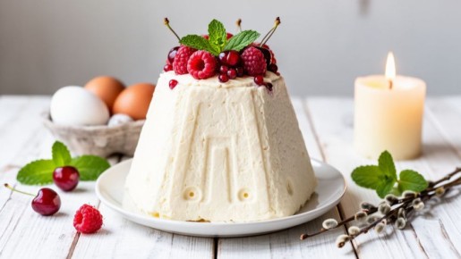 ��������� ��������� ����� ��� �������: ��������� ������ � �����