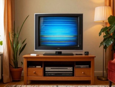 � ���������� ������� �������� �������� ����������� � ����� � ���� ������� � �������