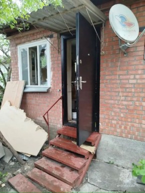 ������� ������� ������ ������� ��� ������ � ���������� �������