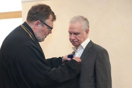 ������ �������: 16 ������ ������������ ���� ������ ����Ż ����� ������ �������� ������������ ������ ��������������� ������������� �������� ������� ������������� ��� �������� ������� ��������� � �������� ������ �����������...