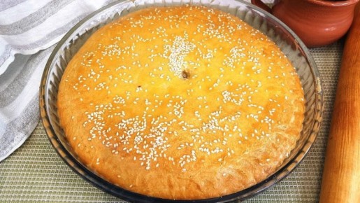 ���������� ������� ����� � ��������: ������� ����� �� ������