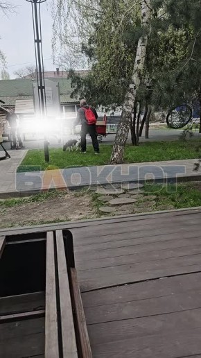 ������� ����� �� ����������-������������ � ��������� ������� �� � ������� �������� � �������