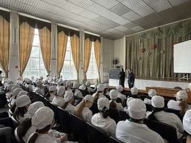 ����������� � ������������ ���������� �� ���������� ������������� ����������� � �������� ������� ����������