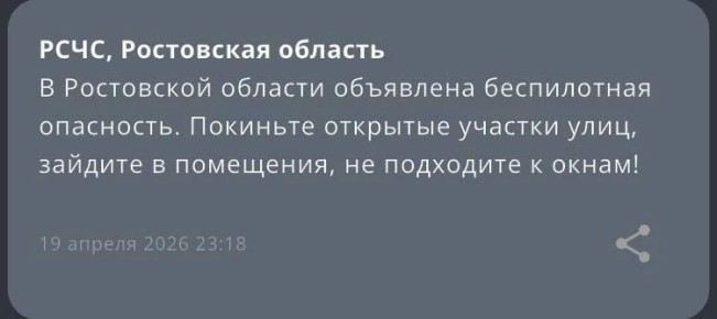 ��������� ����������� ���������