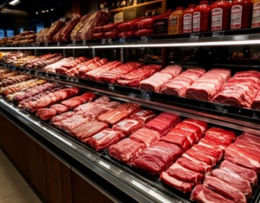 ���� �� ���� � ������� � ���������� ������� ������� ���������� �� ������