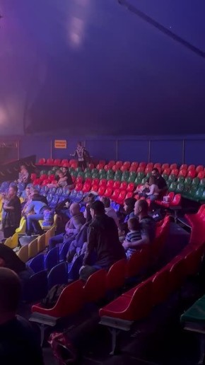 ��������� ����� � ������� ����� ����� ��������� � ����� �� ��������