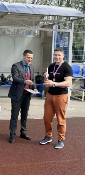 ��������� ���������� ������� ������� � 50-� ����������� �� ��� ������ �� ���������� �������