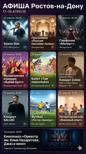 ���� ������� �� ���� ������ � �������-��-����