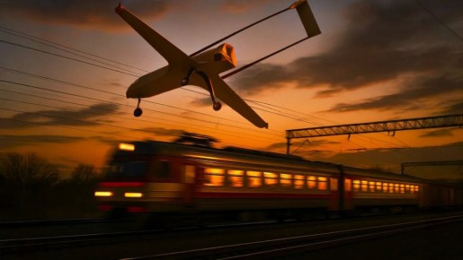 ��� �������� ���������� �� ����� ���������� ������ � ���������