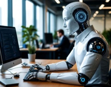 ���� ������ � ������� ������ � �������������� ������� �� ���� �������� ��