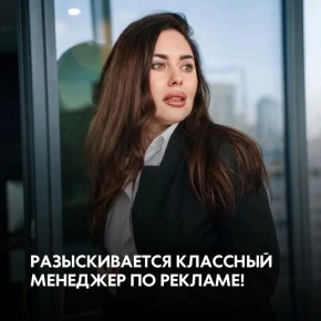 ������������� �������� �������� �� �������!