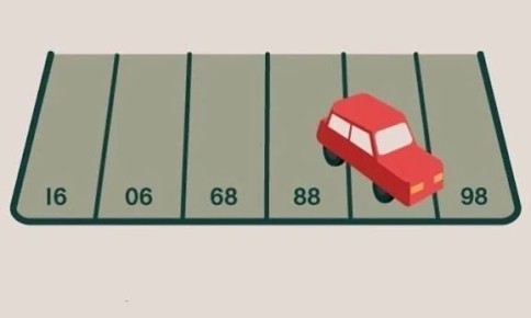 ��� ���������, ��������� ���������� ������� ���� ������� ������