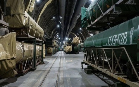 ����� �������: ������ ��� �����: ��� ���� ������������ � ����� � �������� � ���