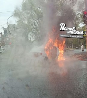 �������� ������ ������� �� �������� � ������ �� ��������