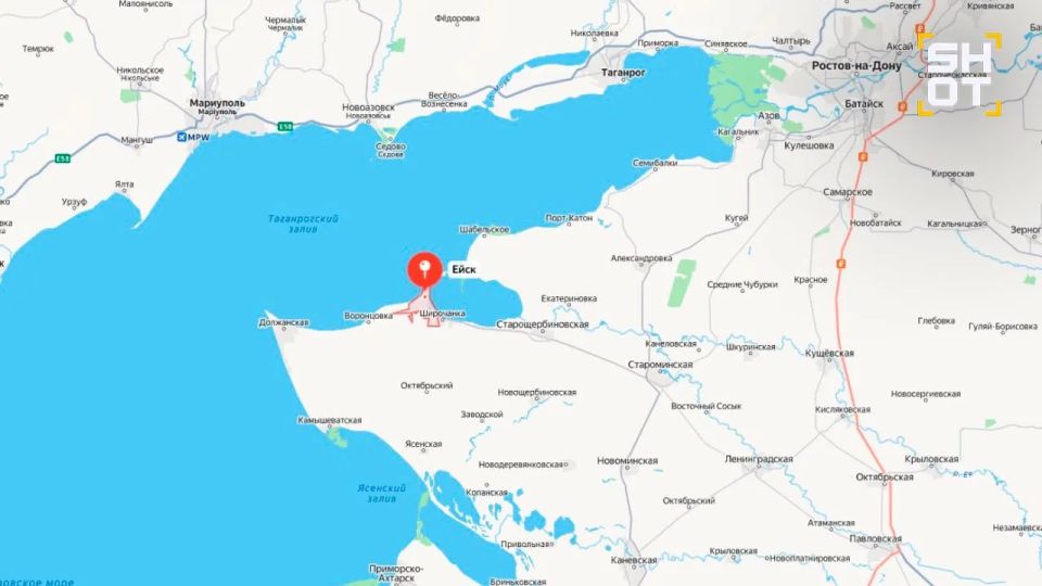 ������� ����������� ���� ����� � ������ �������� ����� � �����