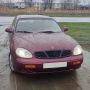 180 �.�. Daewoo Leganza, 1998 �.�