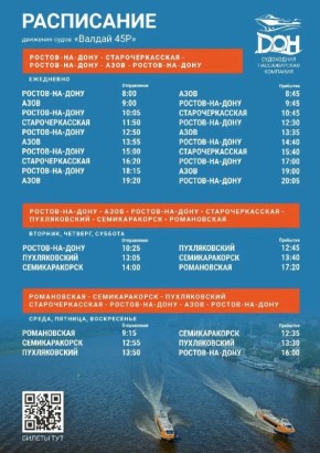 ������ ������ �������� ������ ������