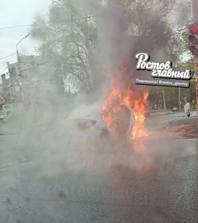 �������� ������ ������� �� �������� � ������ �� ��������