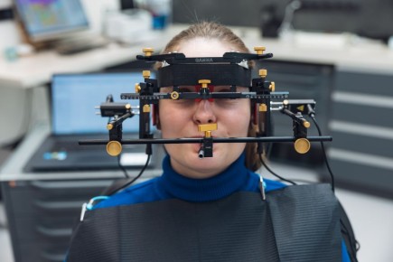 ���������� ���� �� �������� ��� � ���������