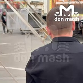 ���������� �����, ��� ����� �������� �������� � ������