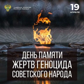 ���� ������ ����� �������� ���������� ������ ������� ������� �������� ������