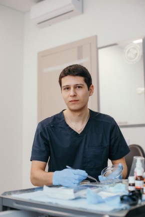 ���������� ����� �� ������ ��������: ������� � �������