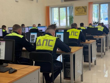 ����������� ����� ������ ����� ������� �� �������� ��������� ��������