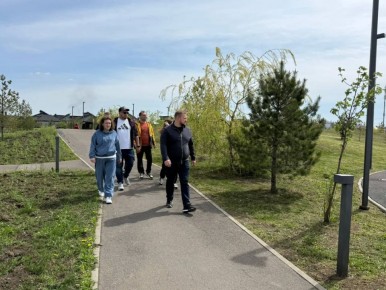 � ������� ����� ������� ����� ������� ��� ������� � ���� ����������