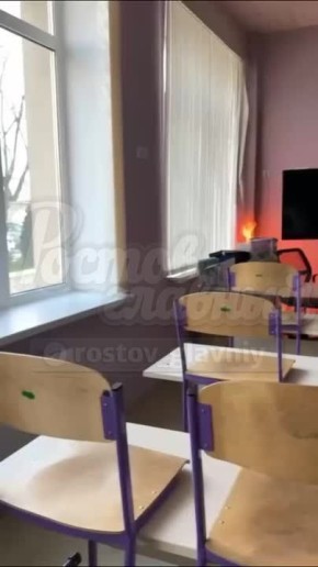 ��������� ����� ������ ������ � ���������� �����