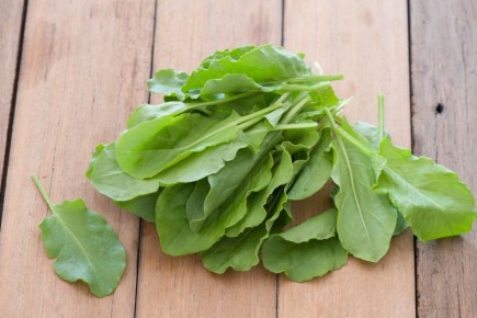 ������: ������� ������������� � ������ ��� ��������