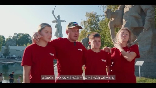 ���������� ����� �� ���������� ������� ������� ������� �� ������������� ���� ��������� �������