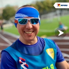 ��� ��� ��� ��������: ����������� ������� ���� � ���� ����� � ��� ���� �������