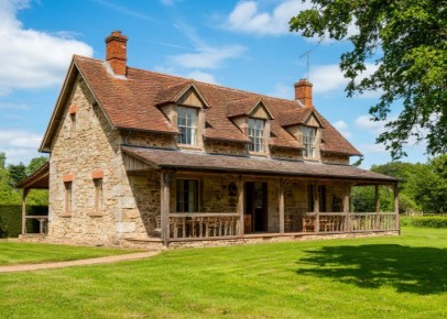 ����� �������� ������������� � ���������� ������� ��������� �� 40%