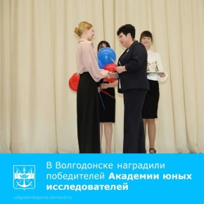 �� ���� ���������-��������������� �������� ������ ��� ���� ���� ���� ���������� ������������� ��������� ����������� ����������� XVIII ��������� �������� ������-������������ �����������, ������������ � ���� �������� �������...