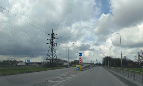 � 2024 ���� � ������������� ��������� ������������� ����������� � ���������� ���������