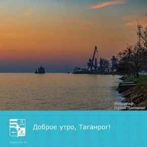 � ������ ����� � � ������� ����� ������!