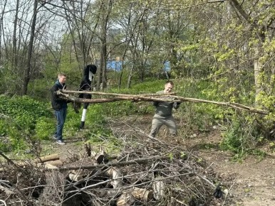 ��������� �������: ��������� ����������!. � ��������� �������� � ������ ������ ������������� ���������, ������� �������� �������� ��������� ��������