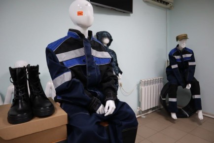 ���� ��������, ��� ���������� ����������� � �������� ���������� �������