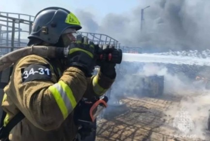 �� ����� � ���������� ������� ������������� 17 �������