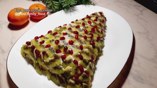 ����� ������ �� ���������� ����: ���������� ����� � ����