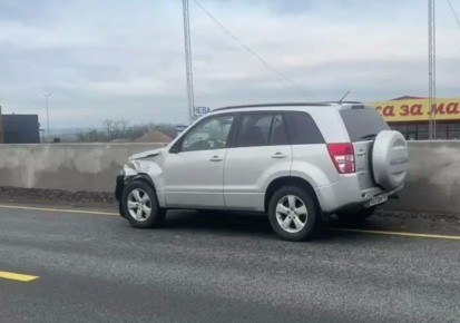 ������� ����� �� ������ �-4 ��� � ���������� �������