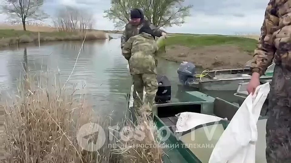 ������ 2 ����� ����� ������ �� ����������� �� ����