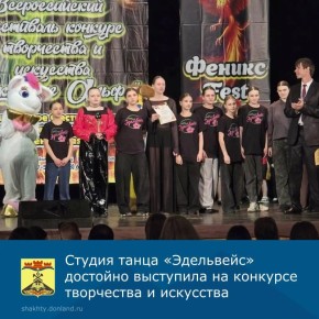 � �������-��-���� ������ ������������� ���������-������� ���������� � ��������� ���������� �����