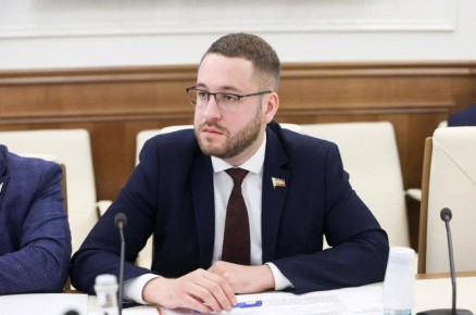 � ������ ��������� ���������� ��������� �� ���� ����������� ��������������: ������������� �������� � �������������� ��������� ��� ��������� ���������� ���������